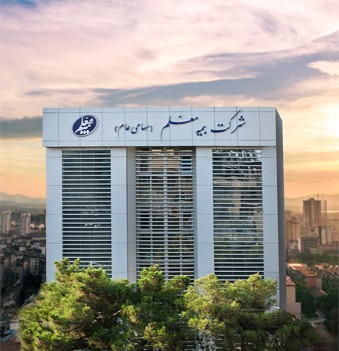 تاریخچه بیمه معلم